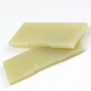 missing-product missing-product