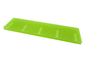 missing-product missing-product