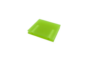 missing-product missing-product